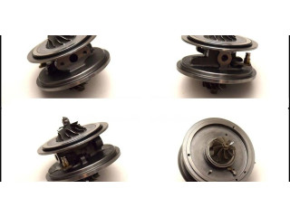  Турбина Alfa Romeo Giulietta 2.0 788290, CHRA10-0452         