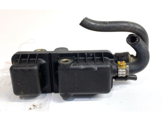 Vstřikovací lišta Fiat Stilo