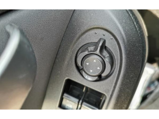 Зеркало электрическое        Fiat 500X  2014 -  года   