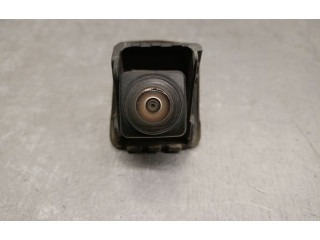 Блок управления 284422600R, 284422600R Dacia Logan II