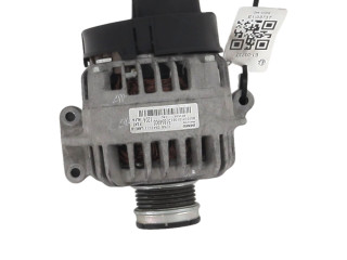 Генератор 52003527, E1-0373T Alfa Romeo Mito