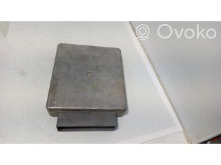 Řídící jednotka 96AB12A650HD Ford Escort 1997