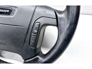 Volant Volvo S80 1999