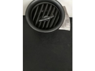 Блок управления климат-контролем 6L1, SAIDAARCHAUFFAGE   Seat Ibiza III (6L)