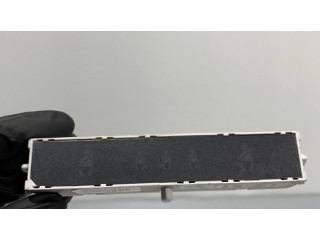 Дисплей    50513905   Alfa Romeo Giulietta