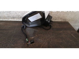 Зеркало электрическое Audi Q2 - - года