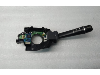 Ручка стеклоочистителей 30739217, 06W25D Volvo XC90