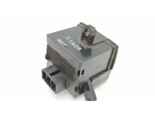 Включатель постоянной скорости