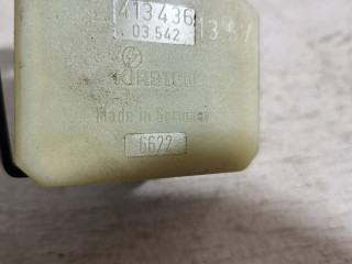 Ручка стеклоочистителей 413436, 6622   Volvo 440