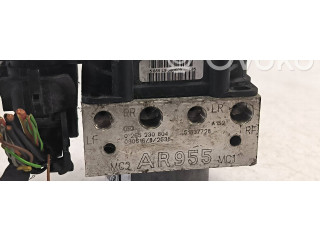 Jednotka ABS 0265230804 Alfa Romeo Mito 2009