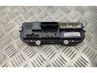 Блок управления климат-контролем 7N0907426R Volkswagen Caddy