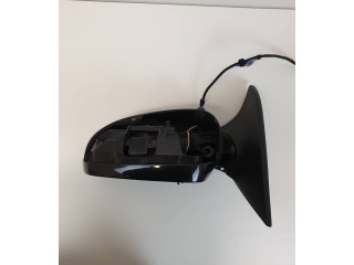 Zpětné zrcátko Porsche Cayenne (9PA) 2009 E1010716