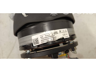 Подушка безопасности водителя 82a880201h Audi A1