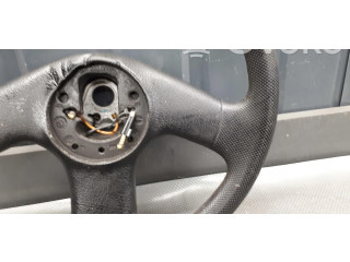 Volant Volkswagen Caddy 2017 6N0419091C  