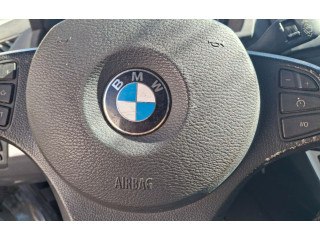 Рулевая рейка Надувная подушка для передней двери BMW X3 E83 2003 - 2010 года