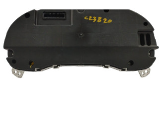 Панель приборов 94023G2300, 11003476910H   Hyundai Ioniq       