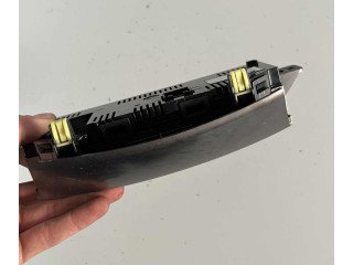 Блок управления климат-контролем A2C53283935, CG011049554438 Subaru Outback