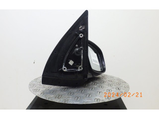 Зеркало электрическое Hyundai i10 2007 - 2012 года