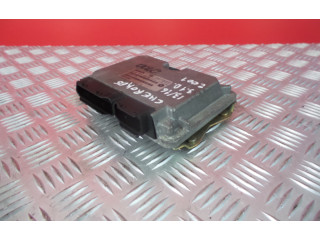 Блок управления двигателя 0281010140, 28SA4474 Jeep Grand Cherokee (WJ)