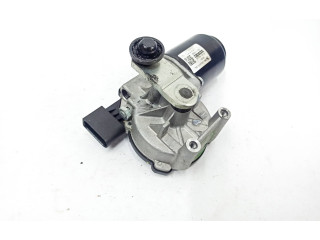 Моторчик дворников 220224F052, 443122464019 Audi A1