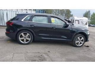 Блок АБС 4KE614100AG Audi e-tron