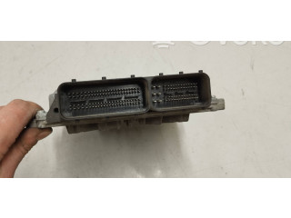 Řídící jednotka 31392982 Volvo XC60 2015