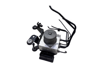 Блок АБС CG912C405FB   Ford  S-MAX  2006 - 2015 года