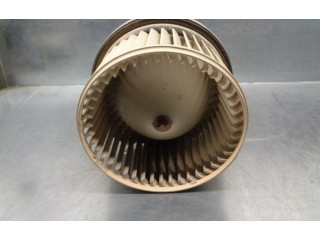 Píst 27226EA01A Nissan Pathfinder R51 YD25