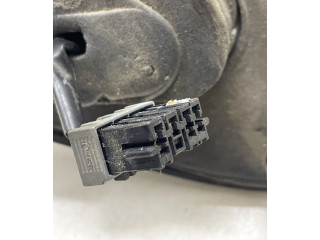 Зеркало (управляемое электричеством)