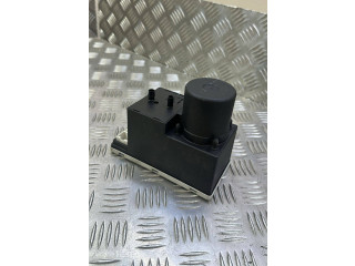 Руль Audi A8 S8 D3 4E 2002 - 2009 года 8L0862257P