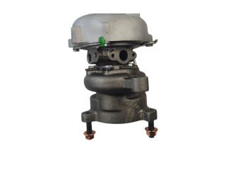  Турбина Audi A3 S3 8L  53049880022, 53049880022         