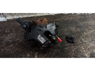 Vstřikovací čerpadlo 55230348, 0445010243 Fiat 500 199.B.1000(Euro 5)