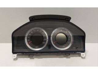 Панель приборов 31270367AA, 31270367   Volvo V70       