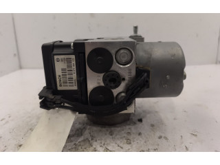Jednotka ABS 0000454151   Citroen Berlingo 2004