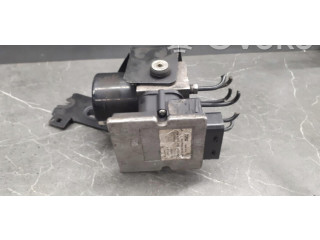 Блок АБС 13509004J Lancia Ypsilon - года