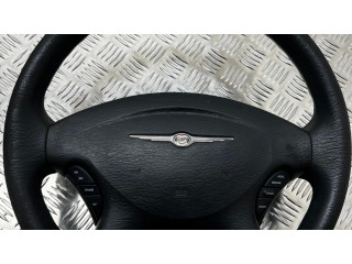 Volant Chrysler Voyager 2006 0WF79XDVAC, 22508