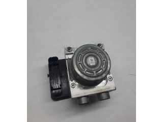 Блок АБС 5WA614517P Volkswagen Golf VIII 2019 - года