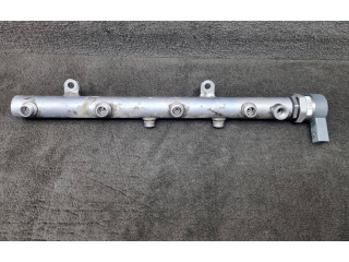 Přístrojová deska  Audi Q7 4L 2007 057130090L, 0281002854  