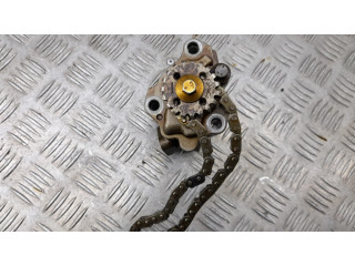 Čerpadlo oleje F2GE6600AA Ford Fusion II 2.0