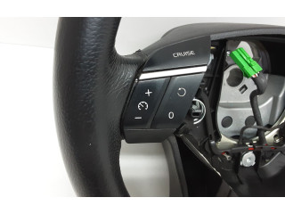 Руль Volvo XC90  2007-2014 года 30723428      