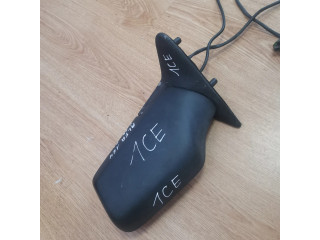 Zpětné zrcátko levé Alfa Romeo 164 1991 0243061, 11273