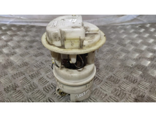 Vstřikovací čerpadlo 09732009903 Peugeot 206 pro benzínový motor 1.4 KFU (ET3J4)