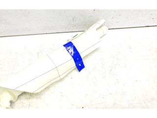 Боковая подушка безопасности 5M0880741G Volkswagen Golf Plus