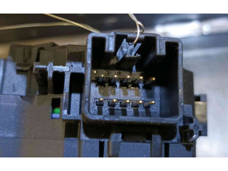 Переключатель дворников 1537625   Ford B-MAX