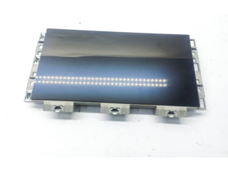 Дисплей 82A919620A, 82A919620 Audi A1