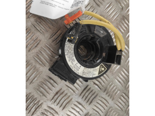 Подрулевой шлейф SRS 5PH0666 Toyota Corolla Verso AR10