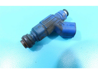 Vstřikovač 0280156135, IMPRK1235496   Chrysler Pacifica     