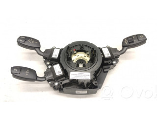 Комплект ручек