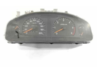 Панель приборов MR381828, CUADROINSTRUMENTOS Mitsubishi Galant