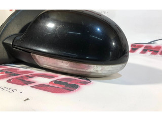 Зеркало (управляемое электричеством) E13020880   Volkswagen Golf Plus   